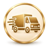 Free Shipping